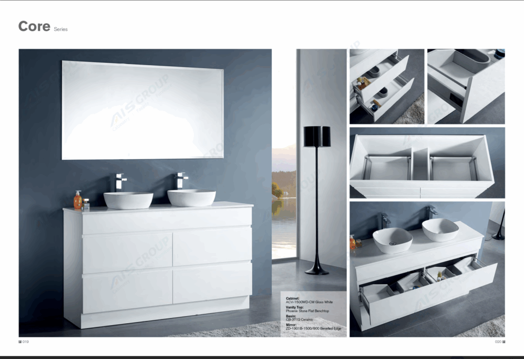 Screenshot 2025-04-24 at 5.06.08 PM